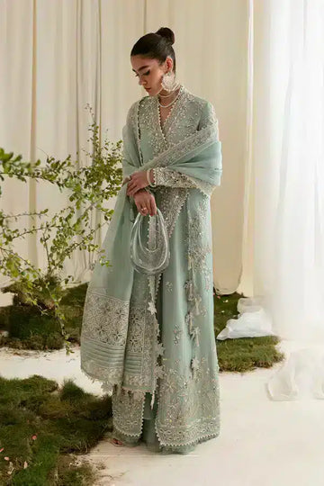 Suffuse collection at House of Hania - Original designer outfits