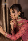 Asim Jofa | Izel Luxury Collection |AJIZL-14
