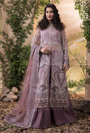 Adans Libas | The Elysion 25 | ELYSION 06663 - House Of Anaya