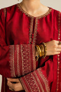 Zara Shahjahan | Wedding Formals 2024 | ZC-4001