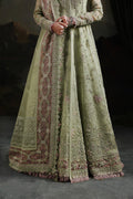 Qalamkar | Elirah Formals 25 | MF-02 SAGE AURA