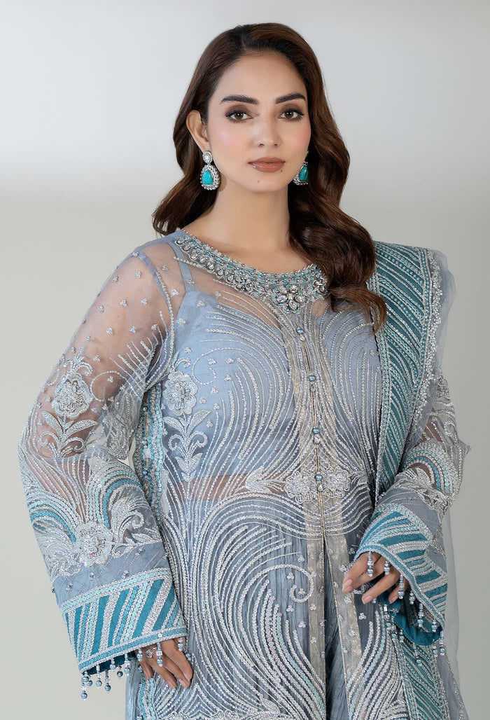 Adans Libas | The Elysion 25 | ELYSION 06662 - House Of Anaya