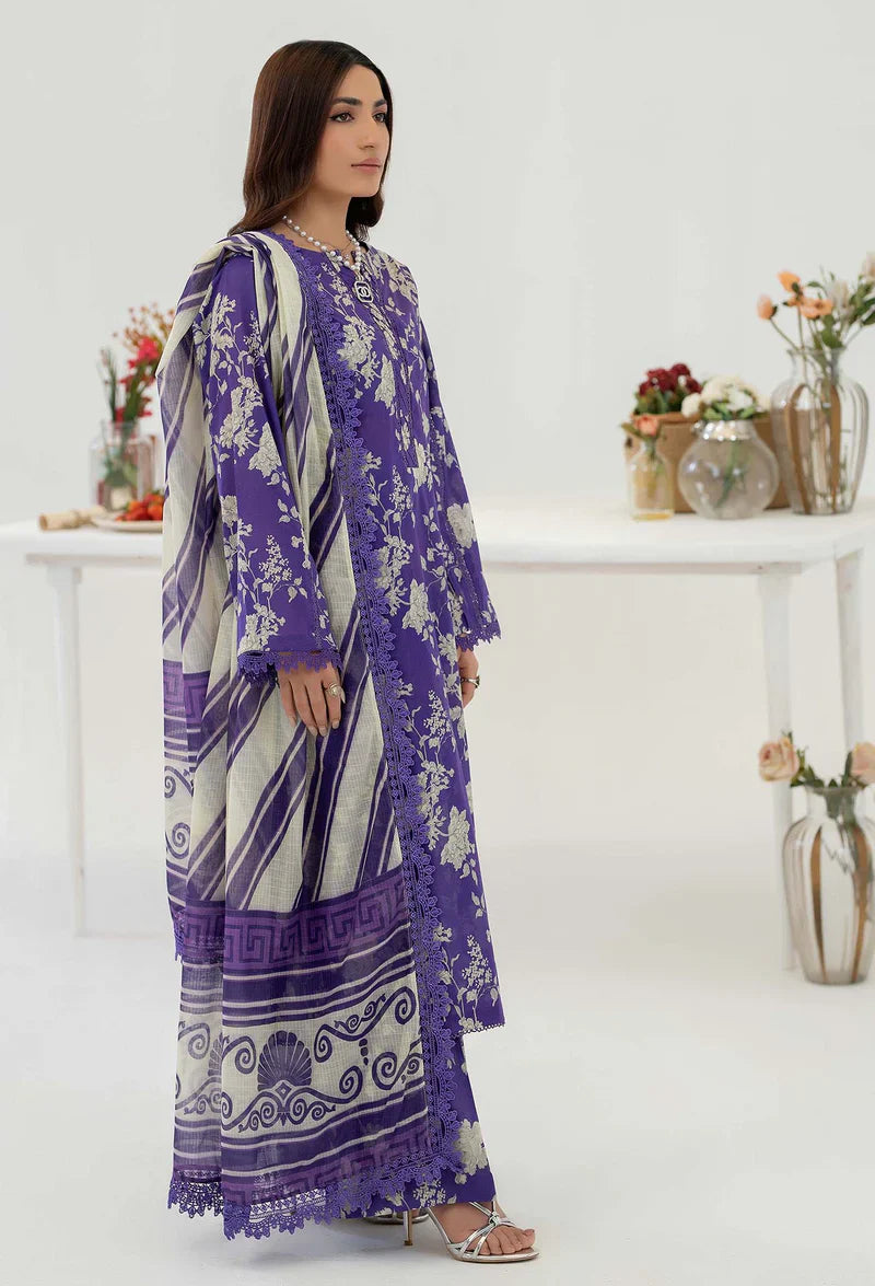 Adans Libas | prints-ready-to-wear | PRINTS 2955 - House Of Anaya