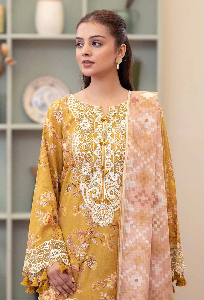 Adans Libas | Adans prints eid edit | EID EDIT 26663 - House Of Anaya