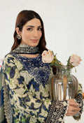 Adans Libas | prints-ready-to-wear | PRINTS 2964 - House Of Anaya