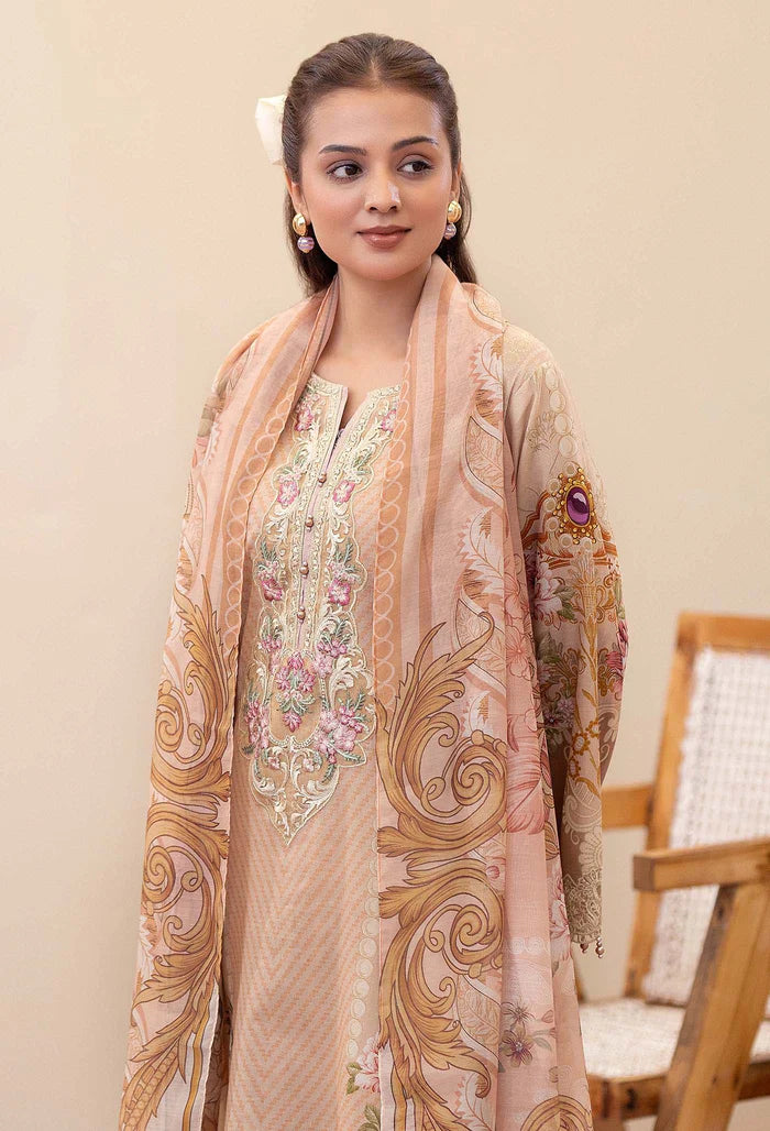 Adans Libas | Adans prints eid edit | EID EDIT 26669 - House Of Anaya