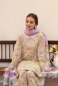 Adans Libas | Adans prints eid edit | EID EDIT 26674 - House Of Anaya