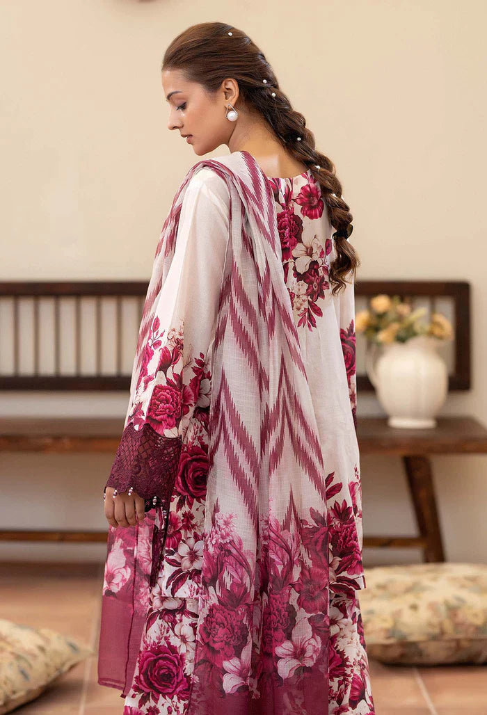 Adans Libas | Adans prints eid edit | EID EDIT 26676 - House Of Anaya