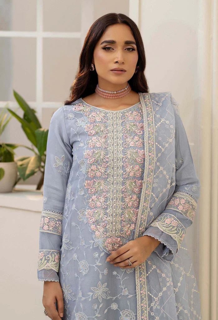 Adans Libas | Tissue Deluxe 01 | DELUXE 444417 - House Of Anaya