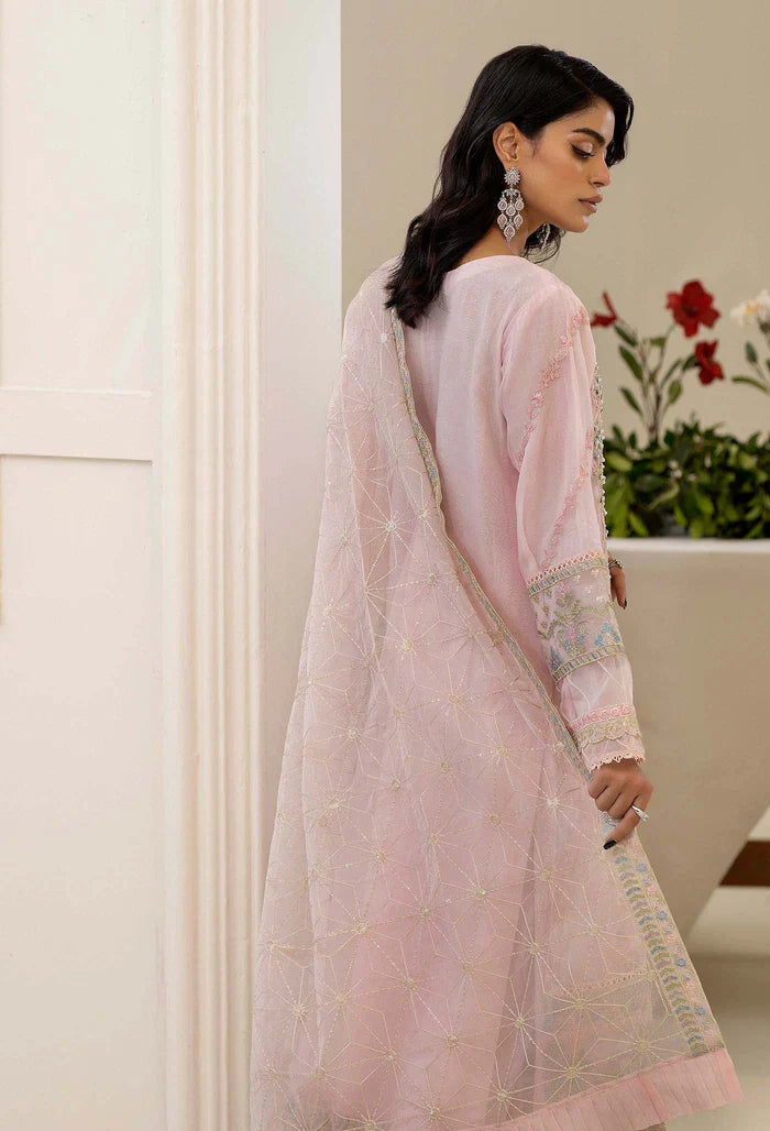 Adans Libas | Tissue Deluxe 01 | DELUXE 444419 - House Of Anaya