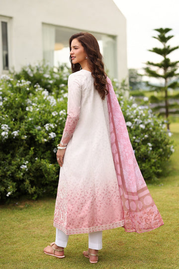 Xenia Formals | Summer Away 25 | BERYLA