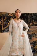 Emaan Adeel I Suave Luxury Formals I ELAIN