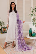 Nureh | Fancy Formals | NP-397