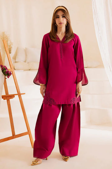 Nureh | Shades Of Summer | NP-661