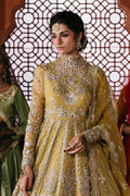 Akbar Aslam | Sultania Luxury Formals 25 | Roshanara