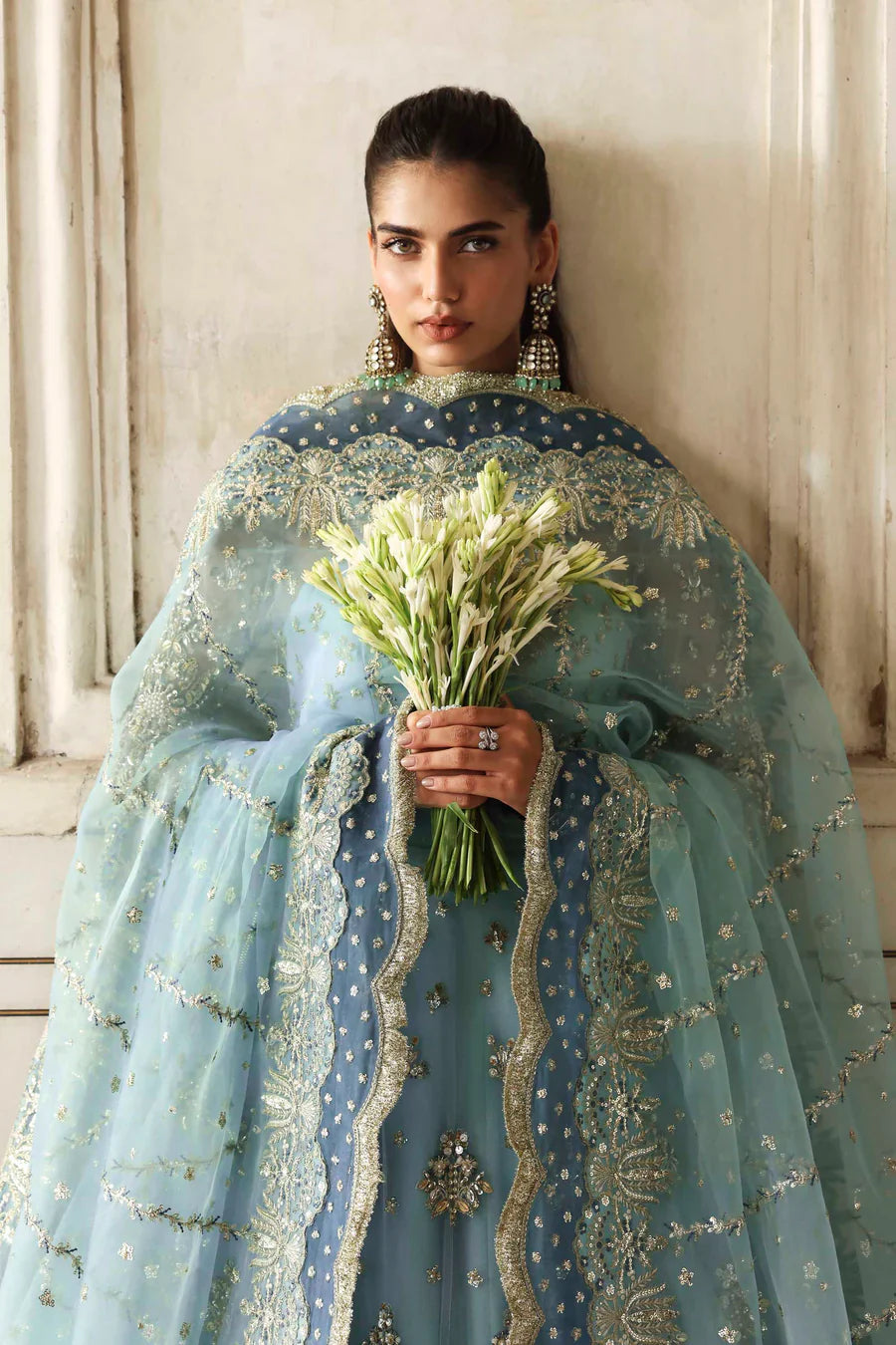 Akbar Aslam | Rang Mehal | Rumul