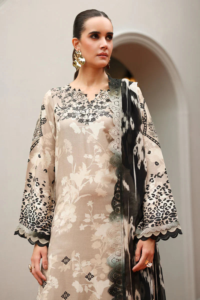 Nureh | Daily Delights | DD-23