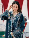 Bin Ilyas | Carnival Summer Edit 25 | 35 - A