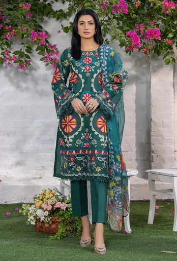 Adans Libas | Cambric ready to wear | CAMBRIC 20