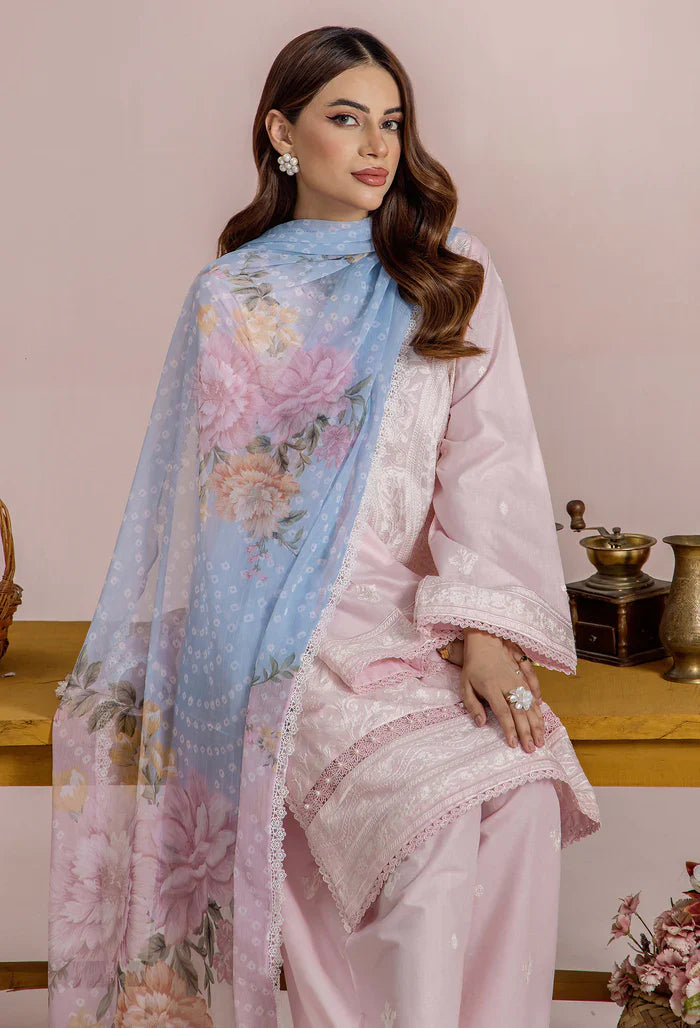 Adans Libas | Cambric ready to wear | CAMBRIC 04