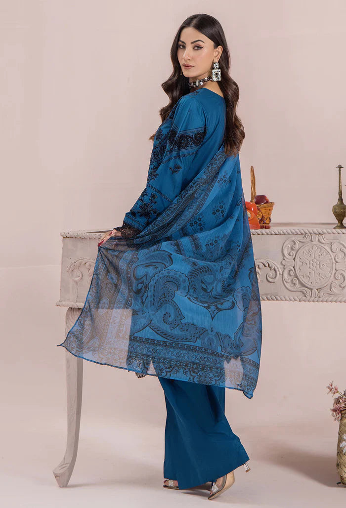 Adans Libas | Cambric ready to wear | CAMBRIC 11 - House Of Anaya