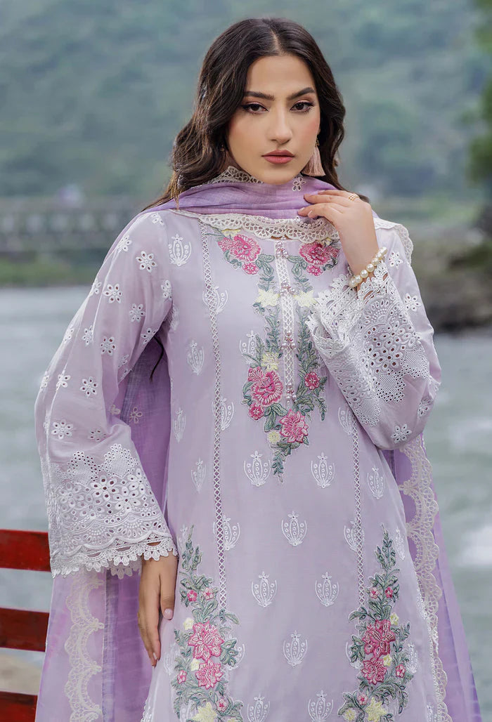 Adans Libas | Lasserkari Vol 02 | LASSER 554042