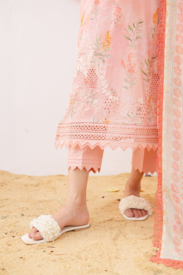 Nureh | Gardenia 25 | NSG-195