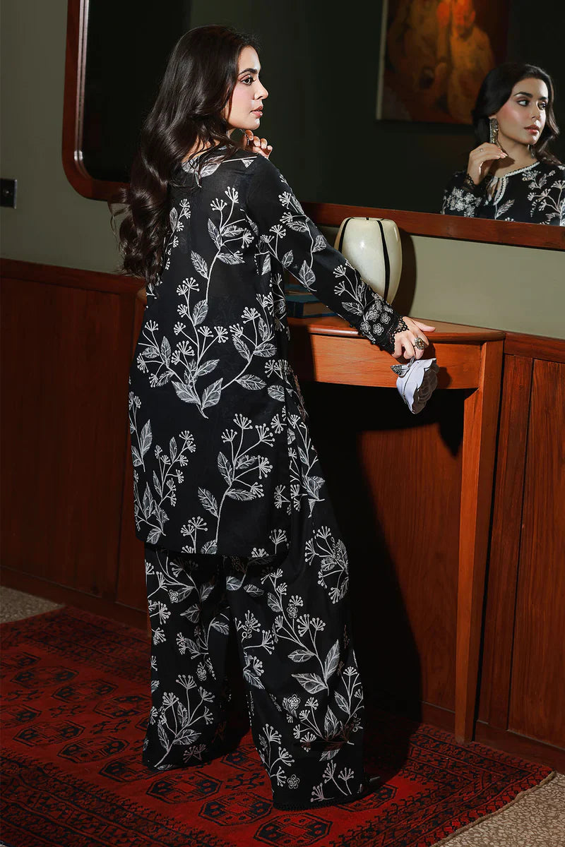 Nureh | Ballerina Summer | NU2-181