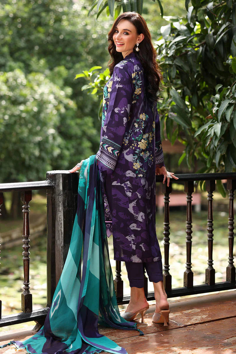 Nureh | Daily Delights | DD-21