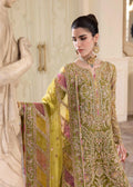 Kanwal Malik | Best Seller Formals | Halena