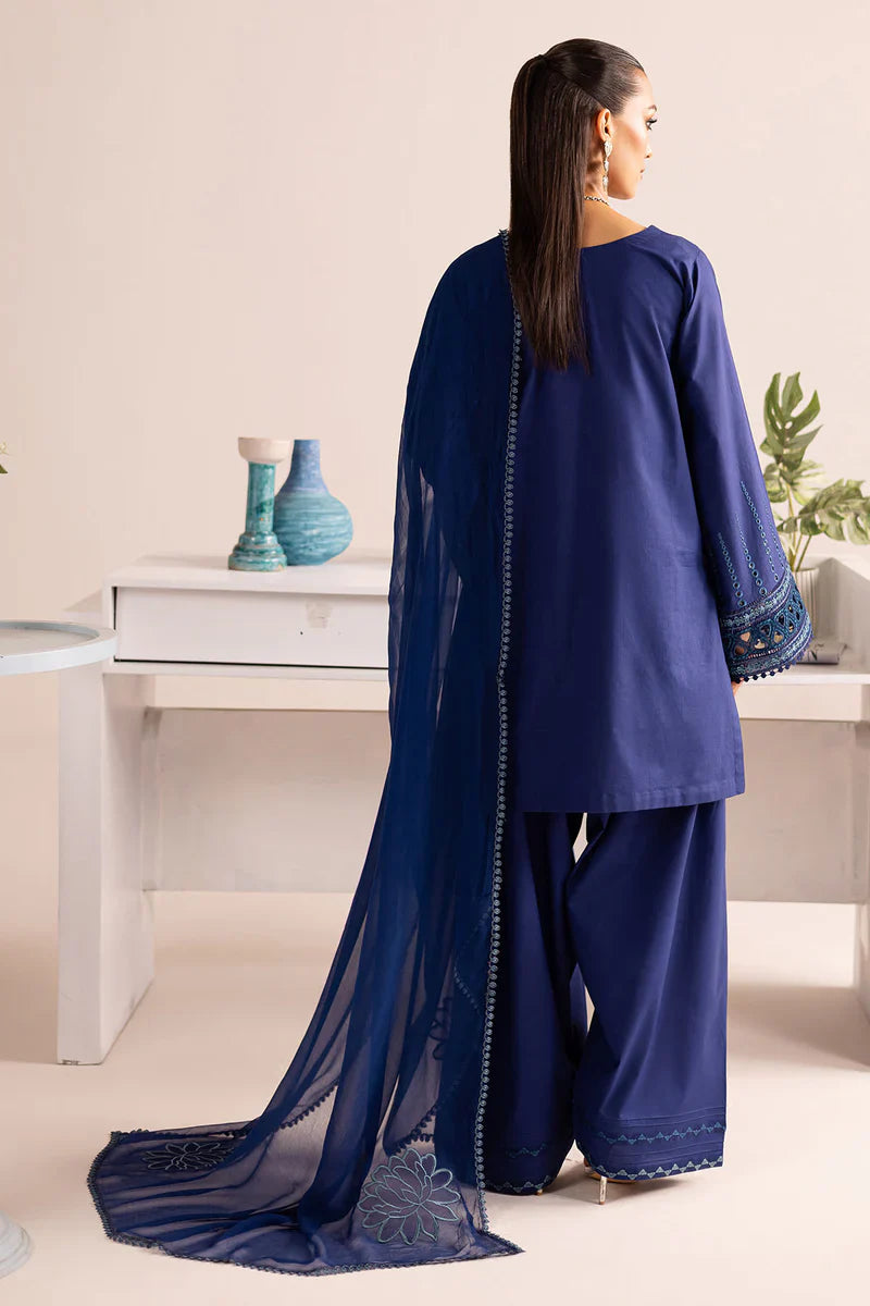 Nureh | Shades Of Summer | NP-646