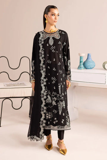 Nureh | Shades Of Summer | NP-638