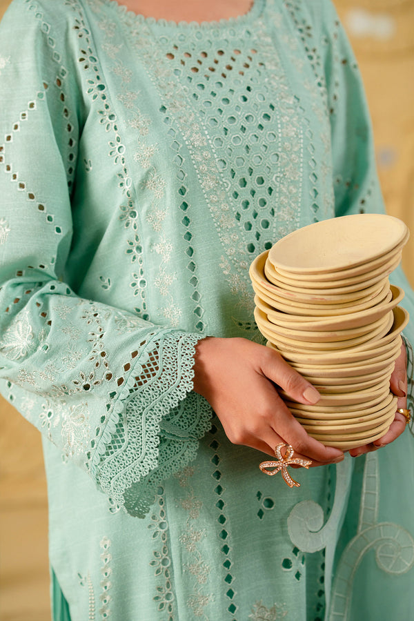 Nureh | Karandi 25 | NE-134