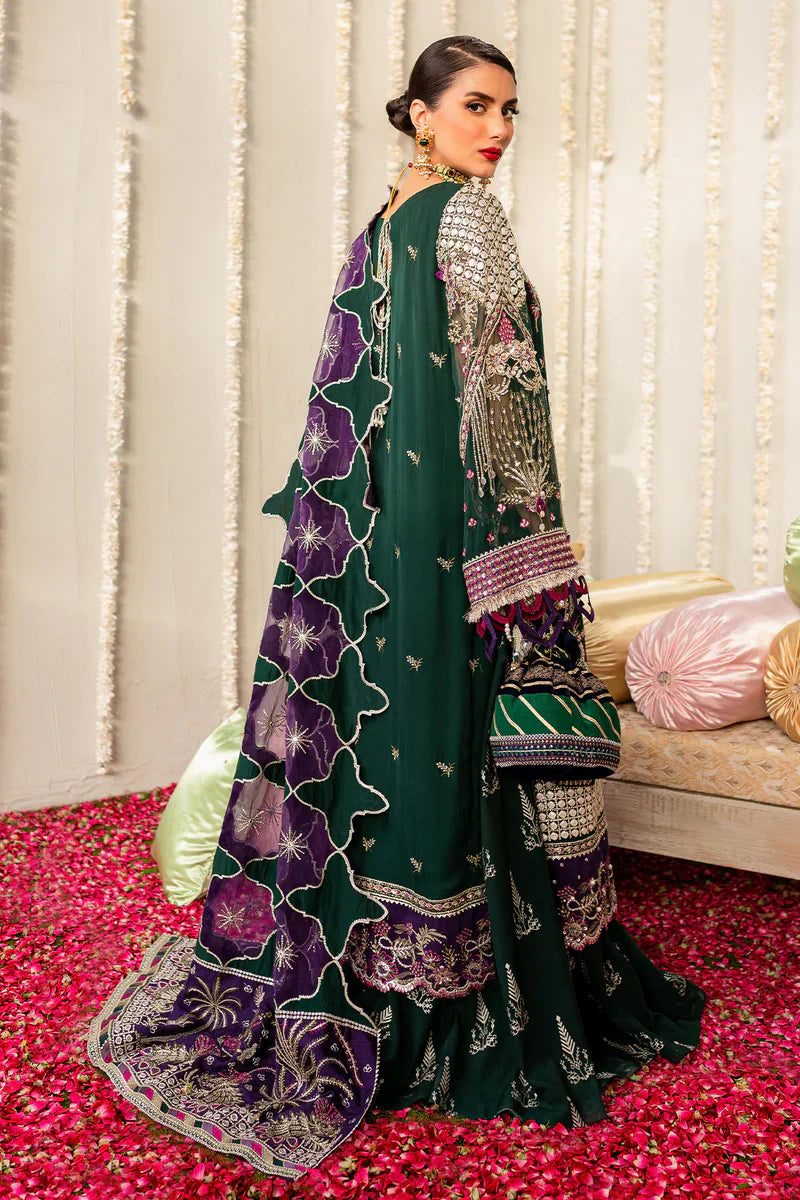 Nureh | Drop 1 Collection | GOTTA KARI