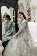 AJR Couture | Alif Luxury Wedding Formals 23 | Veronica - House Of Hania