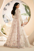 AJR Couture | Festive Formals 24 | Amaryllis - House Of Hania