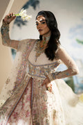 AJR Couture | Festive Formals 24 | Amaryllis - House Of Hania