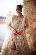 AJR Couture | Luxury Formals 24 | Dove - House Of Hania