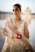 AJR Couture | Luxury Formals 24 | Dove - House Of Hania