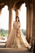 AJR Couture | Luxury Formals 24 | Dusk - House Of Hania