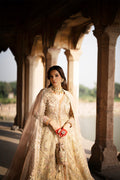 AJR Couture | Luxury Formals 24 | Dusk - House Of Hania