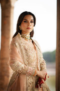 AJR Couture | Luxury Formals 24 | Dusk - House Of Hania