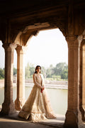 AJR Couture | Luxury Formals 24 | Dusk - House Of Hania