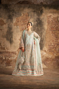 AJR Couture | Luxury Formals 24 | Nirvana - House Of Hania