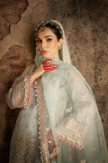 AJR Couture | Luxury Formals 24 | Nirvana - House Of Hania