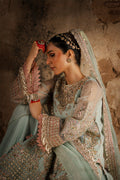 AJR Couture | Luxury Formals 24 | Nirvana - House Of Hania