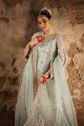 AJR Couture | Luxury Formals 24 | Nirvana - House Of Hania