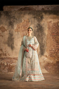 AJR Couture | Luxury Formals 24 | Nirvana - House Of Hania