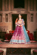 AJR Couture | Luxury Formals 24 | Regalia - House Of Hania
