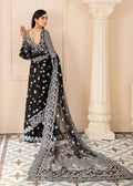 AKBAR ASLAM SILENE U-1441 FORMAL COLLECTION STITCHED - House Of Hania